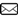 MAIL2 BLACK